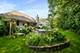 3310 Crazy Horse, New Lenox, IL 60451