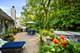 3310 Crazy Horse, New Lenox, IL 60451