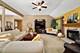 3310 Crazy Horse, New Lenox, IL 60451
