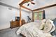 3310 Crazy Horse, New Lenox, IL 60451