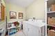 3310 Crazy Horse, New Lenox, IL 60451