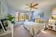 3310 Crazy Horse, New Lenox, IL 60451