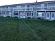 17436 W Chestnut Unit 7D, Gurnee, IL 60031