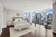 737 W Washington Unit 2407, Chicago, IL 60661