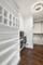 737 W Washington Unit 2407, Chicago, IL 60661