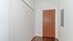235 W Van Buren Unit 2702, Chicago, IL 60607