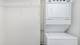 235 W Van Buren Unit 2702, Chicago, IL 60607