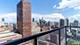 235 W Van Buren Unit 2702, Chicago, IL 60607