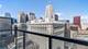 235 W Van Buren Unit 2702, Chicago, IL 60607