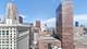 235 W Van Buren Unit 2702, Chicago, IL 60607