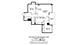 235 W Van Buren Unit 2702, Chicago, IL 60607