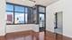 235 W Van Buren Unit 2702, Chicago, IL 60607