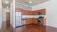 235 W Van Buren Unit 2702, Chicago, IL 60607