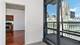 235 W Van Buren Unit 2702, Chicago, IL 60607