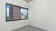 235 W Van Buren Unit 2702, Chicago, IL 60607