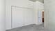 235 W Van Buren Unit 2702, Chicago, IL 60607