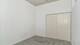 235 W Van Buren Unit 2702, Chicago, IL 60607