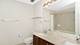 235 W Van Buren Unit 2702, Chicago, IL 60607