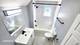 1431 E 71st, Chicago, IL 60619