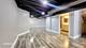 1431 E 71st, Chicago, IL 60619