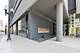 235 W Van Buren Unit 2904, Chicago, IL 60607