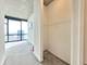 235 W Van Buren Unit 2904, Chicago, IL 60607