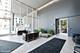 235 W Van Buren Unit 2904, Chicago, IL 60607