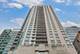 125 S Jefferson Unit 2903, Chicago, IL 60661
