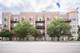 6421 W Touhy Unit 4B, Chicago, IL 60646