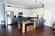 6421 W Touhy Unit 4B, Chicago, IL 60646