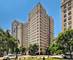 2000 N Lincoln Park West Unit 1503, Chicago, IL 60614