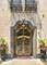 2000 N Lincoln Park West Unit 1503, Chicago, IL 60614