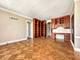 2000 N Lincoln Park West Unit 1503, Chicago, IL 60614