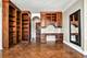 2000 N Lincoln Park West Unit 1503, Chicago, IL 60614