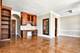 2000 N Lincoln Park West Unit 1503, Chicago, IL 60614