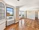 2000 N Lincoln Park West Unit 1503, Chicago, IL 60614