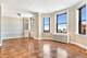 2000 N Lincoln Park West Unit 1503, Chicago, IL 60614