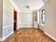 2000 N Lincoln Park West Unit 1503, Chicago, IL 60614