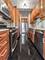 2000 N Lincoln Park West Unit 1503, Chicago, IL 60614