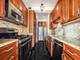 2000 N Lincoln Park West Unit 1503, Chicago, IL 60614