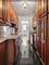 2000 N Lincoln Park West Unit 1503, Chicago, IL 60614
