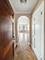 2000 N Lincoln Park West Unit 1503, Chicago, IL 60614
