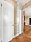2000 N Lincoln Park West Unit 1503, Chicago, IL 60614