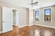 2000 N Lincoln Park West Unit 1503, Chicago, IL 60614