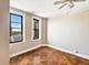 2000 N Lincoln Park West Unit 1503, Chicago, IL 60614
