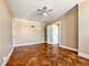 2000 N Lincoln Park West Unit 1503, Chicago, IL 60614