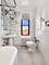 2000 N Lincoln Park West Unit 1503, Chicago, IL 60614