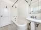 2000 N Lincoln Park West Unit 1503, Chicago, IL 60614