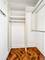 2000 N Lincoln Park West Unit 1503, Chicago, IL 60614
