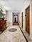 2000 N Lincoln Park West Unit 1503, Chicago, IL 60614